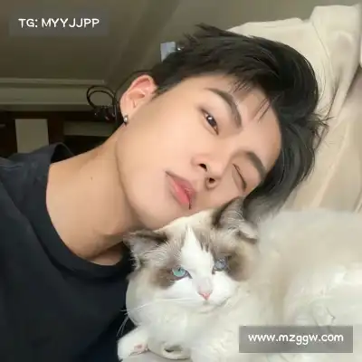 吕尧帆